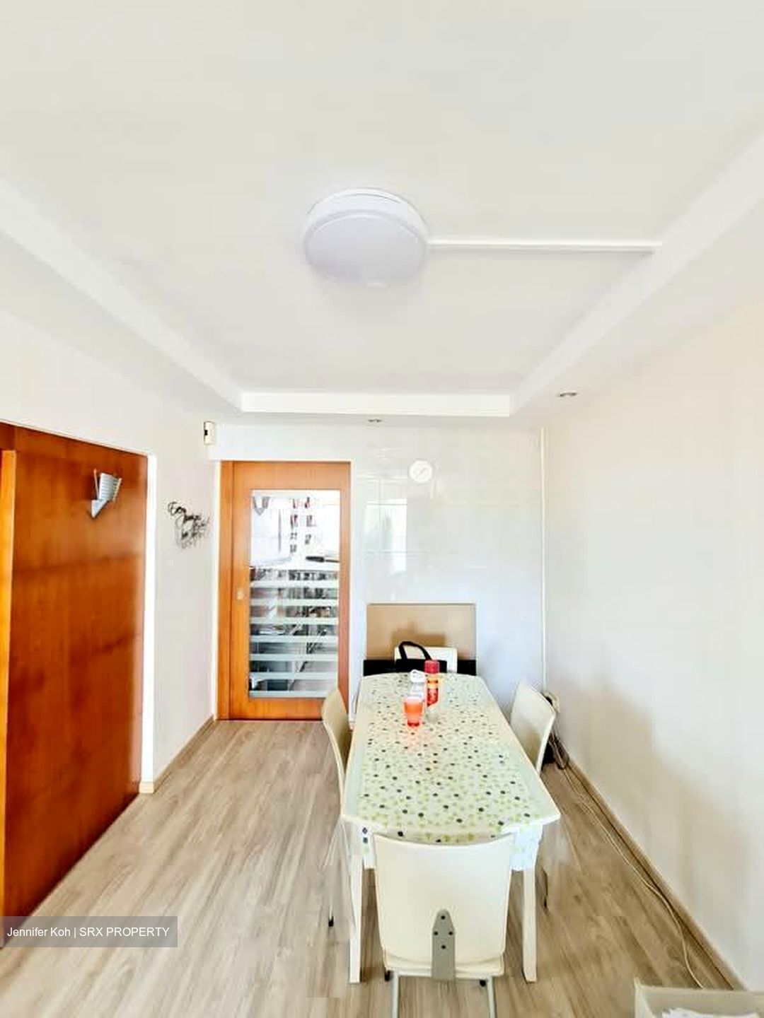Blk 218 Bedok North Street 1 (Bedok), HDB 3 Rooms #575842361